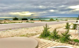 Highway One Motel