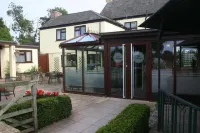 Yorkway Motel Hotel di Holme-on-Spalding-Moor