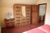 Villa Durian Hotels near Onan Baru Pangururan