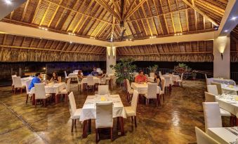 Entremonte Wellness Hotel and Spa