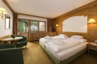 Hotel Zum Pinzger Hotels in Zell am Ziller