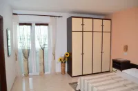 Apartments Ruza (Obitelj Cerkez) - Apartments