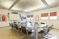voco VENICE MESTRE - THE QUID by IHG - Business