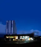 Hotel DGI-Huset Herning Hotel a 