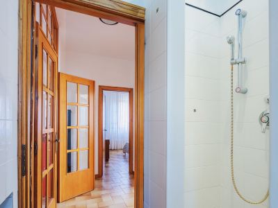 Two-Bedroom Room Renzo Photo
