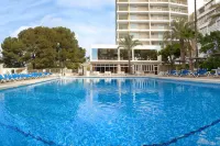 Hotel Servigroup Torre Dorada Các khách sạn ở Benidorm