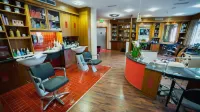 Lotus Therme Hotel & Spa - 5-Star