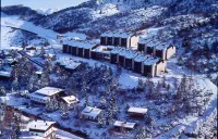 Villaggio Cielo Aperto فنادق في Ciago