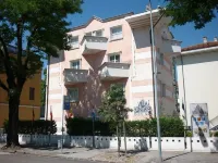 Hotel Garnì Villa Fontana Hotels in Lavis