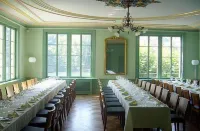 Gasthof Hirschen Hotels in Hori