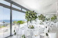 Twelve Apostles Hotel & Spa Hotels in Llandudno