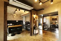 Cornerstone Hotel Hotels in Seogwipo
