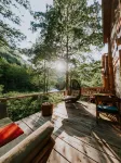 Sumda Dag Evleri Hotels in Zilkale