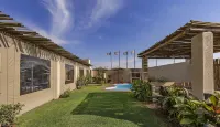 Kathu Inn Hotels in Kathu