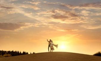 Hostería la Andaluza