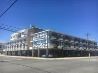 Brittany Motel - 3-Star