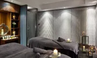 Formby Hall Golf Spa Resort - spa