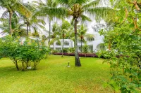 Casuarina Resort and Spa Hotels near LDV Viewpoint @ Le Diamant Vert Apartments