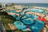 Gai Beach Hotel