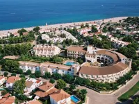 Hotel Pino Alto by Alegria