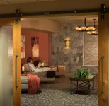 Cheyenne Mountain Resort, a Destination by Hyatt Hotels - Spa