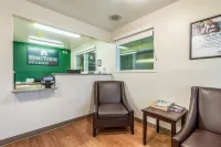 โฮมทาวน์สตูดิโอส์ บาย เรดรูฟ ดัลลาส - เออร์วิง