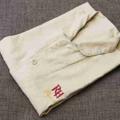 リッチモンドホテルプレミア武蔵小杉 Rooms