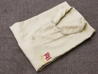 Richmond Hotel Premier Musashikosugi Hotels in Kawasaki