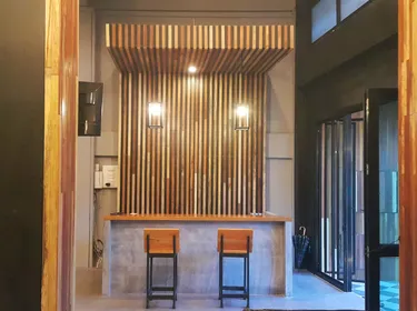 รูปภาพของแอท กันตัง ลอฟเทล