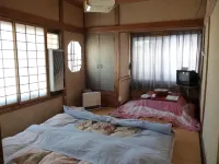 우오토시 료칸