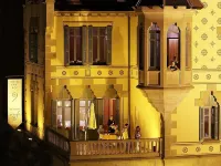 Hotel Sant Roc Hotels in Solsona