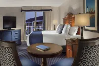 Hyannis Harbor Hotel Hoteles en Hyannis