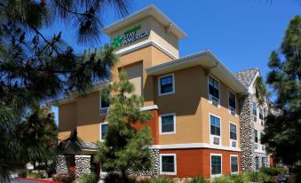 Extended Stay America Suites - Temecula - Wine Country