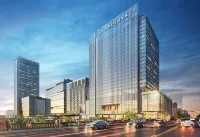 Grand Hyatt Nashville Hôtels à : Nashville
