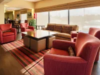 Rodeway Inn Lynchburg Near University