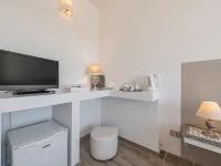 Panoramic Studio Carloforte Hotels in Calasetta