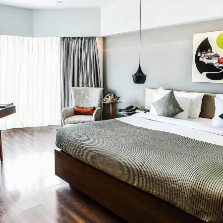 Hotel Sea Princess