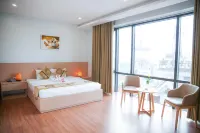 Long Anh Hotel