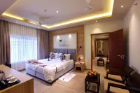 Woodnote Thekkady Hotels in Kumily