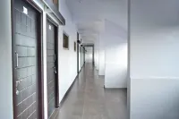 Hotel Golden Nest Hotel a Yelegiri
