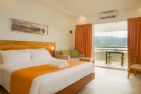 Mangrove Resort Hotel Hotel a Olongapo