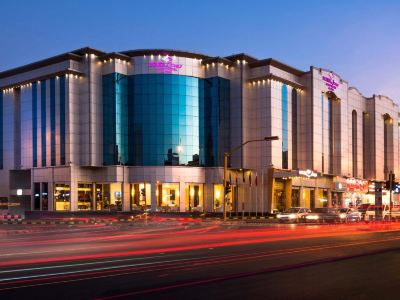 Boudl Taif