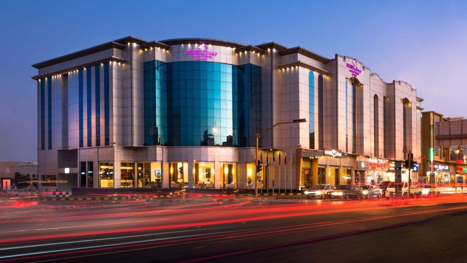 Boudl Taif