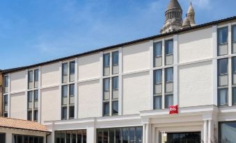 Ibis Périgueux Centre