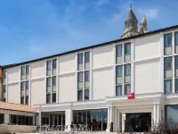 Ibis Périgueux Centre - Wifi