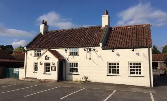 The Blacksmith Bed and Breakfast - Housity