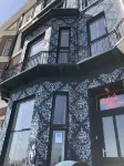 Ruby's Rooms