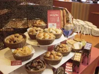 Akan Yuku No Sato Tsuruga