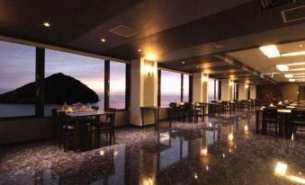 Asamushi Sakura Kanko Hotel