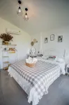 Viewna Little Home(วิวนาลิตเติ้ลโฮม) Hotels near Wat Chiang Lae